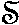 S