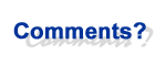 comments