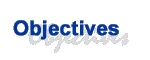 objectives