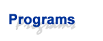 programs
