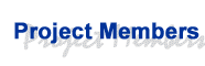 project members