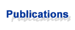 publications