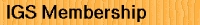 Membership
