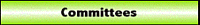 Committees