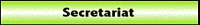 Secretariat