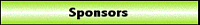Sponsors