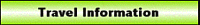 Travel Information
