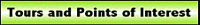 Tours and Points of Interest