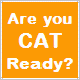 Get prepared for CAT 08/09.